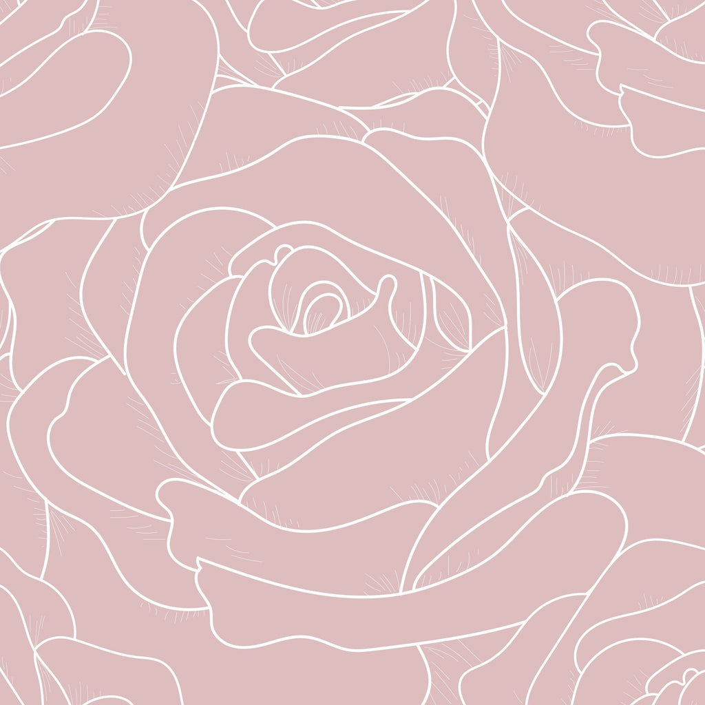 Adelyn Wallpaper