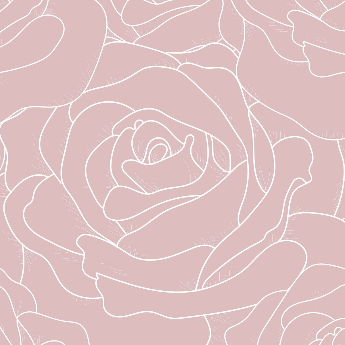 Adelyn Wallpaper
