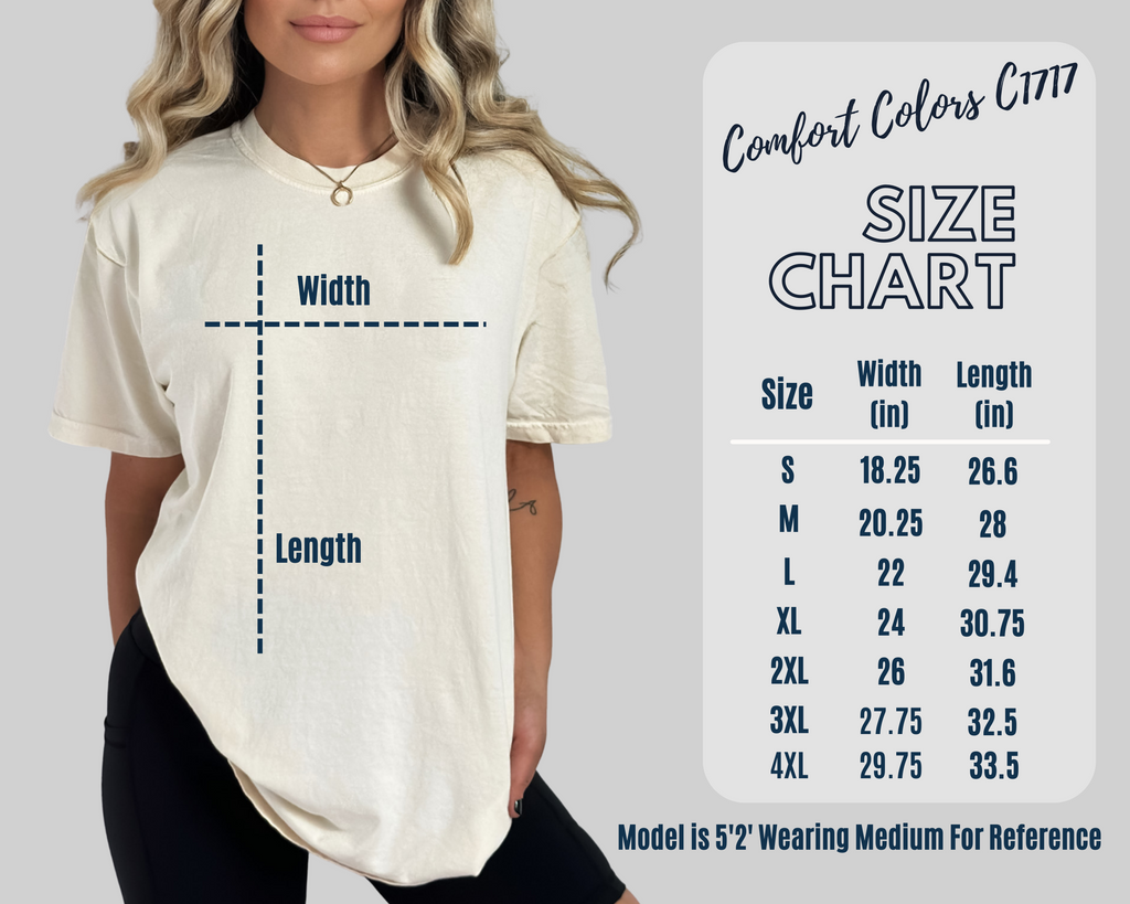 Cowboy Kill Graphic Tee | Western T-Shirt Heavyweight Cotton Shirt