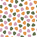 Let's Hang Wallpaper