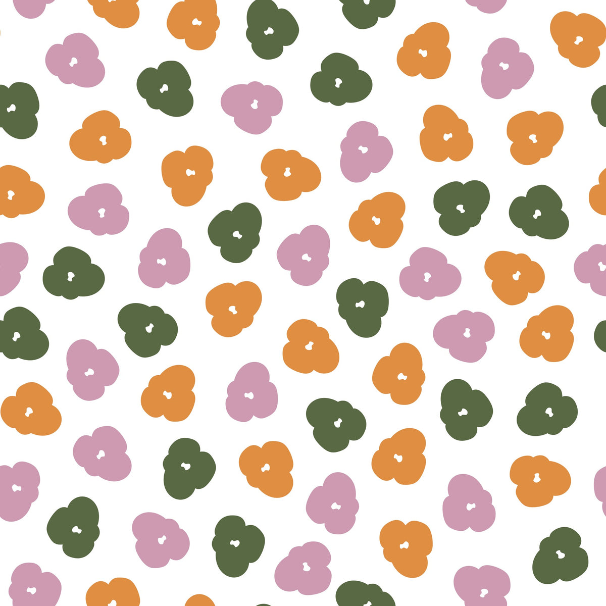 Let's Hang Wallpaper