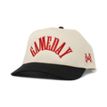 Gameday Trucker Hat