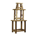 Woodworkers Nesting Tables Set/3