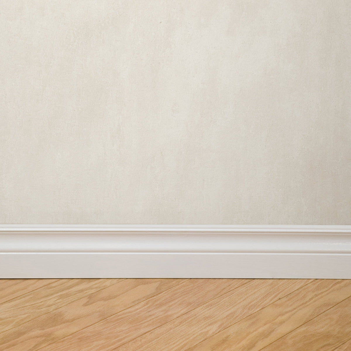 Limewash (Cream) Wallpaper