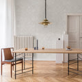 An Unexpected Surprise Wallpaper - 8 FT H X 7.9 FT W LUXE