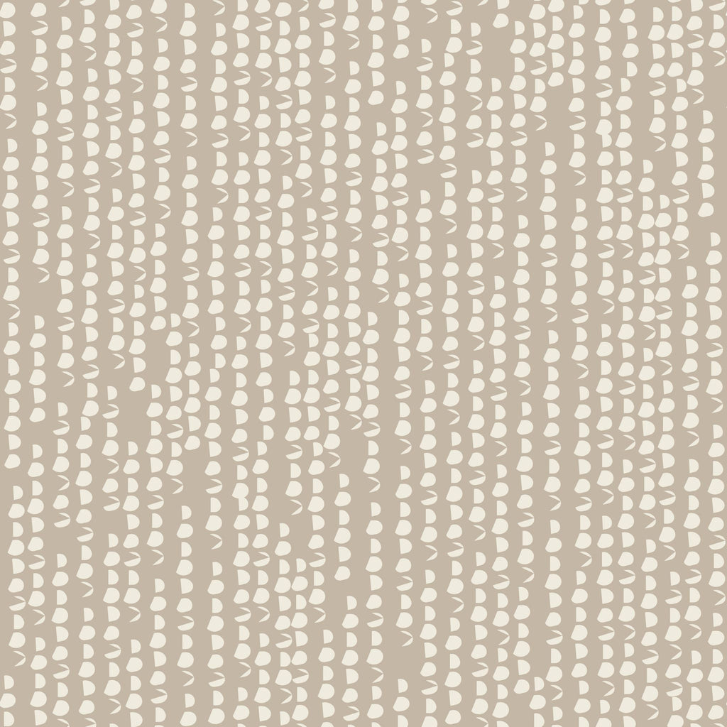 Lula Wallpaper