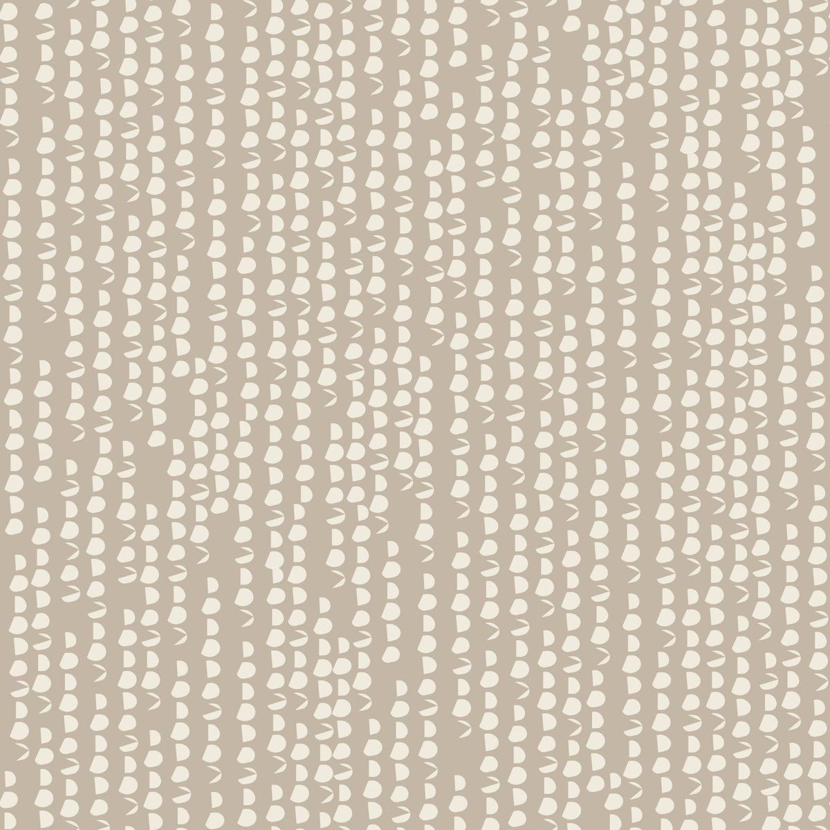 Lula Wallpaper
