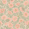 Poppy Wallpaper
