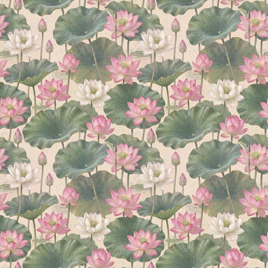 Shiga Wallpaper