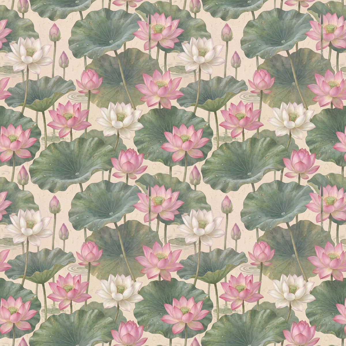 Shiga Wallpaper