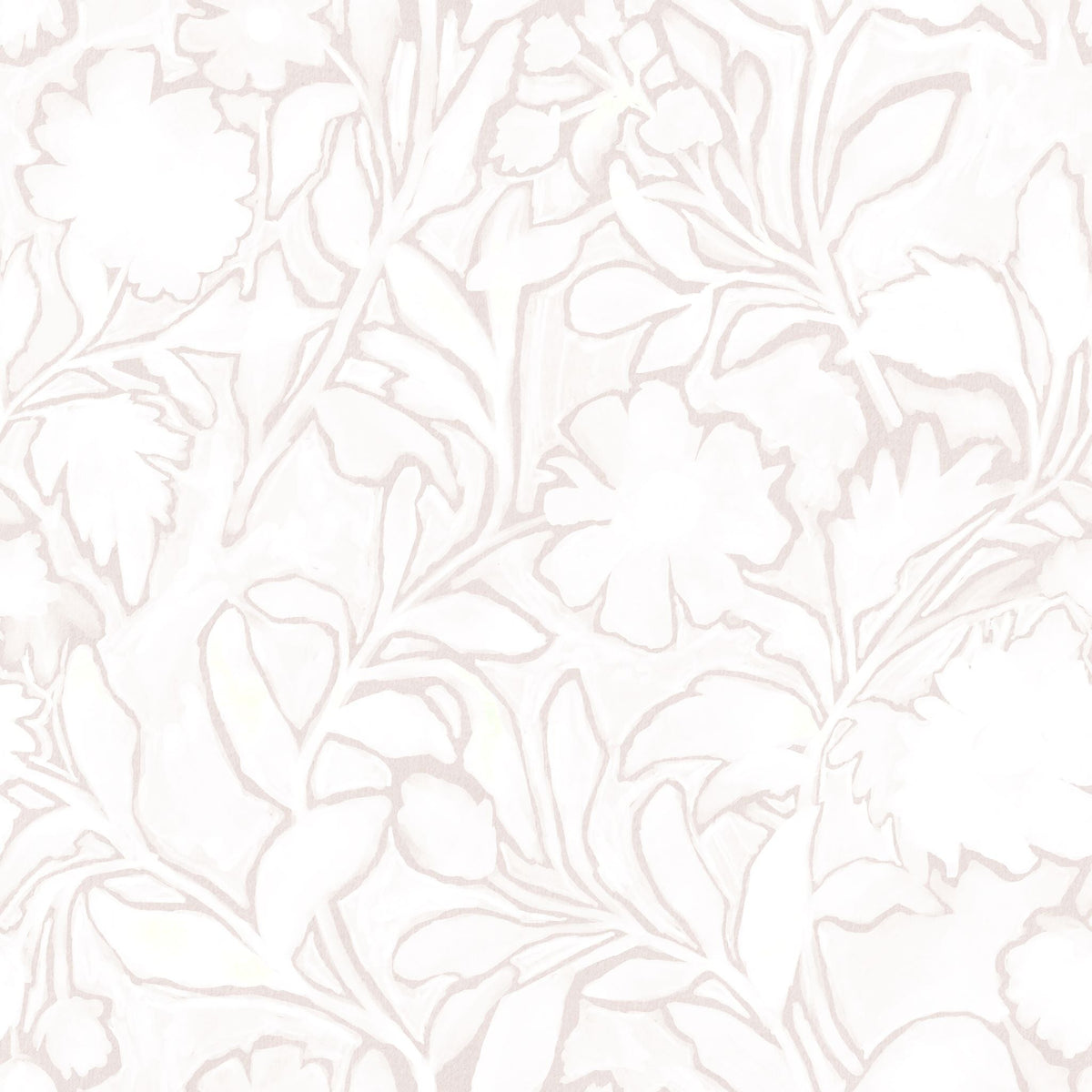 An Unexpected Surprise Wallpaper - 8 FT H X 7.9 FT W LUXE