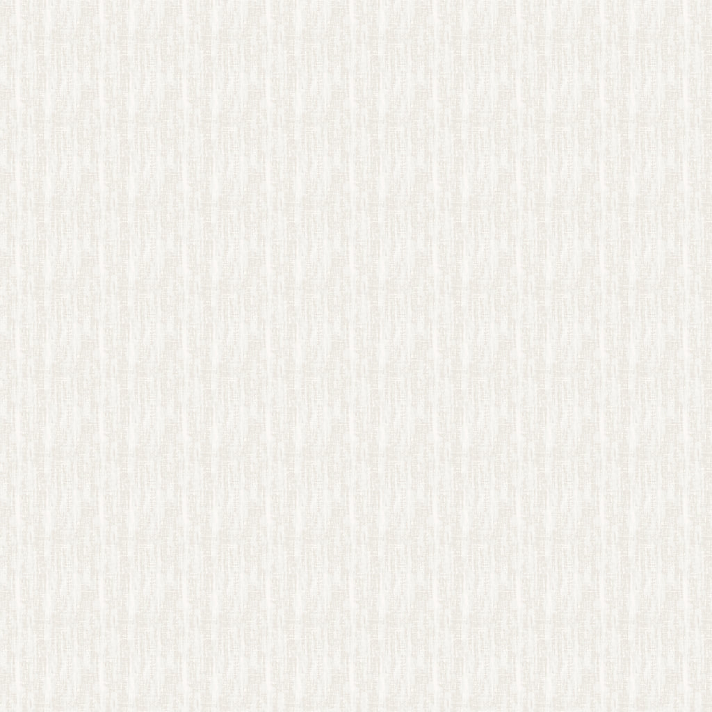 Utopia Wallpaper