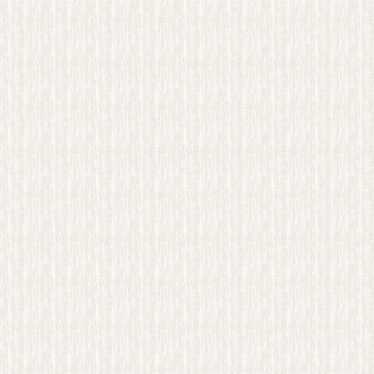 Utopia Wallpaper