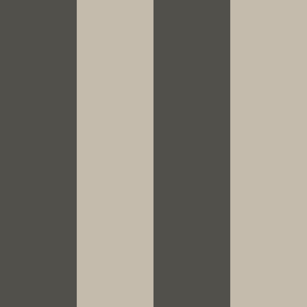 Aldo Wallpaper - 8 FT H X 36.4 FT W LUXE P&S