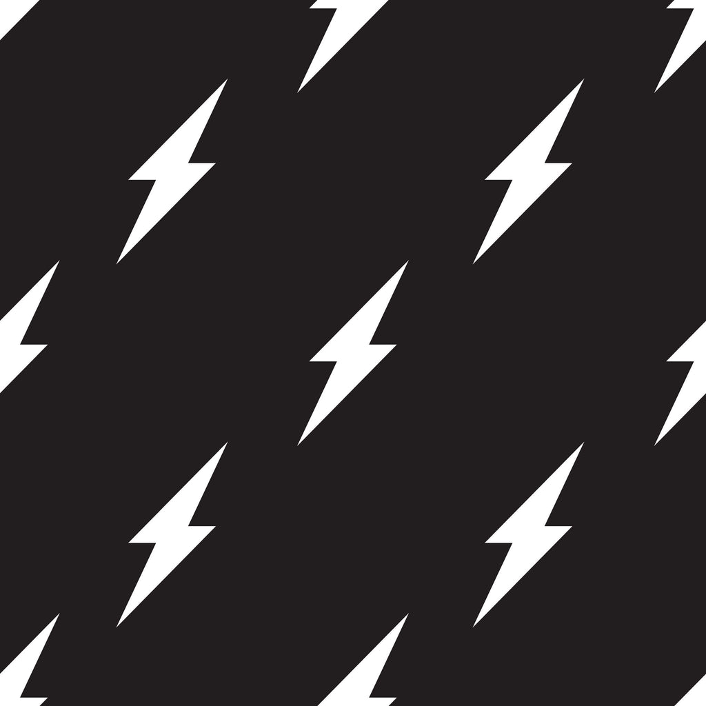 Rad Society Wallpaper