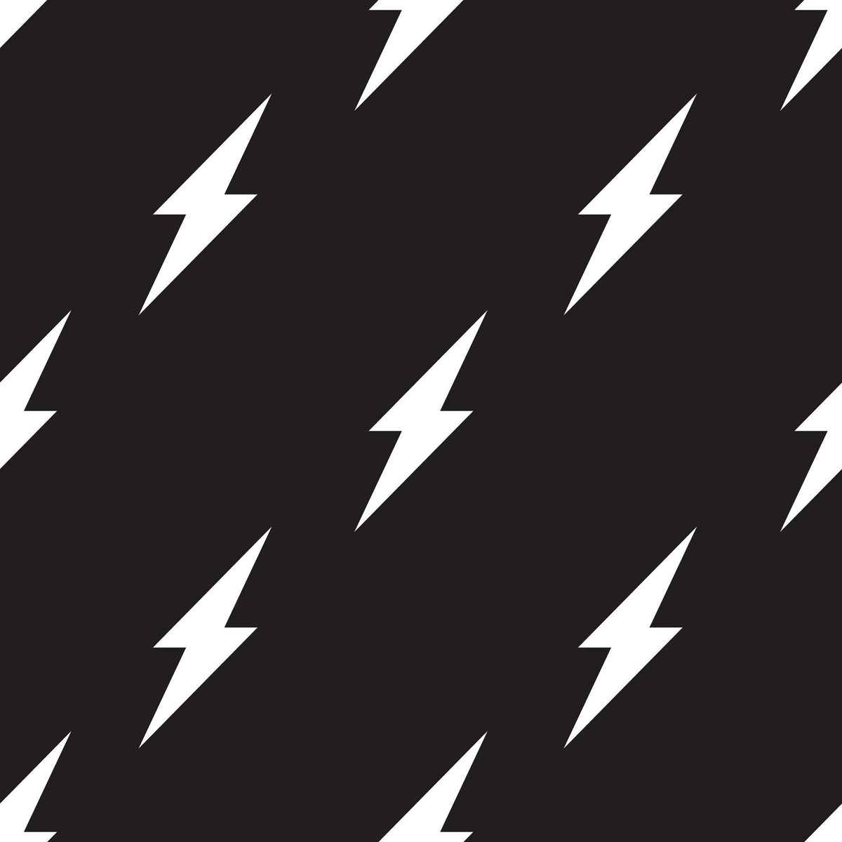 Rad Society Wallpaper