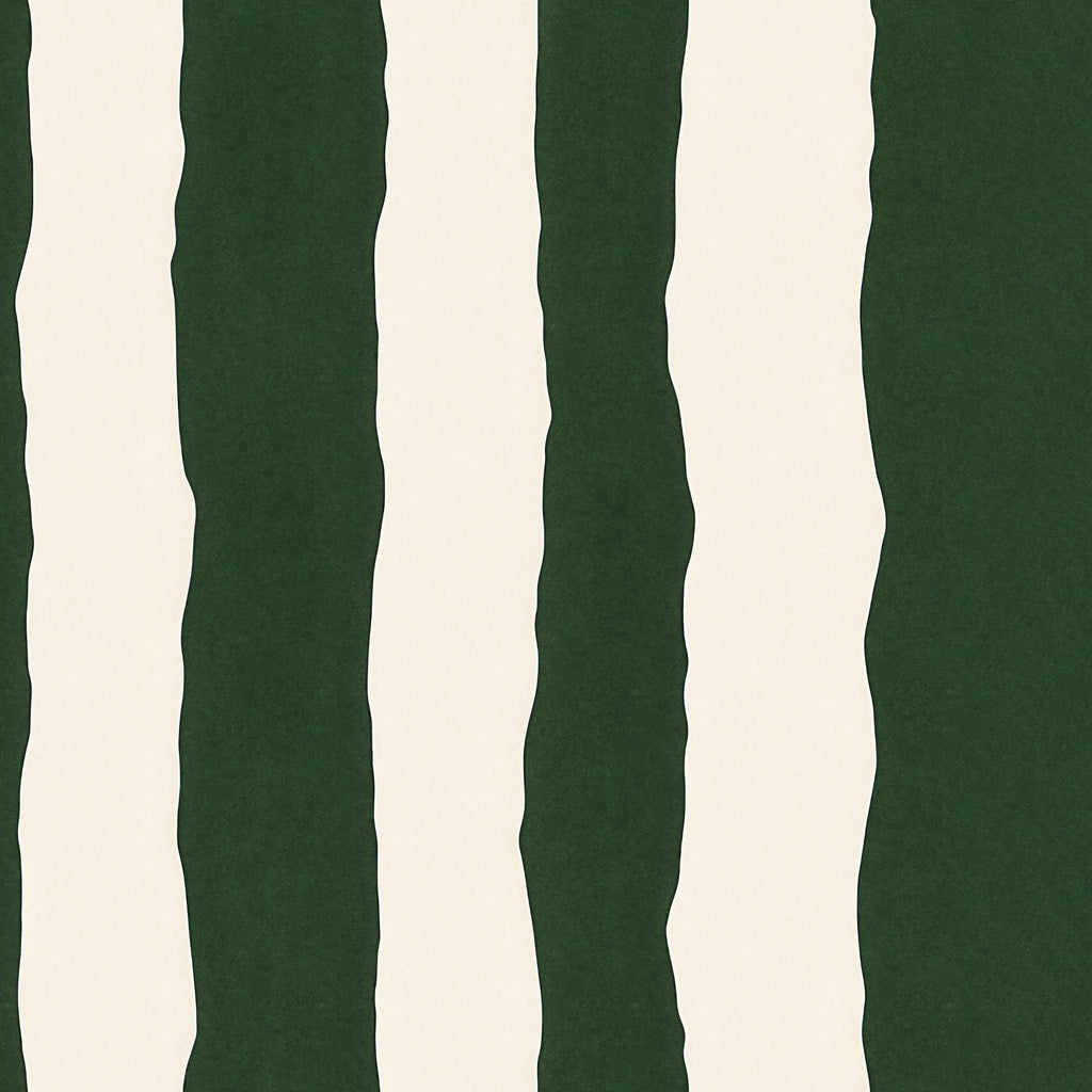 About Thyme Wallpaper