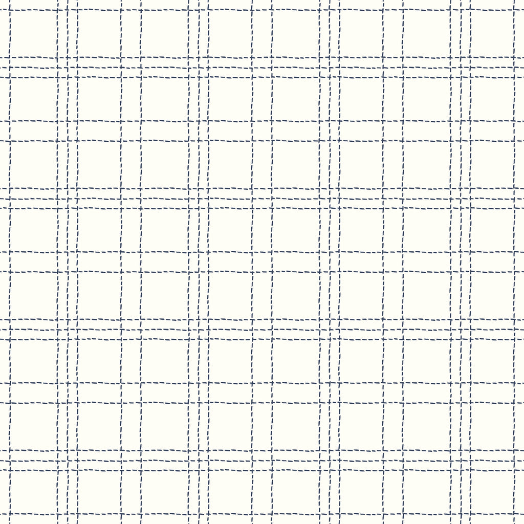 Jovie Wallpaper - 8 FT H X 12.5 FT W LUXE