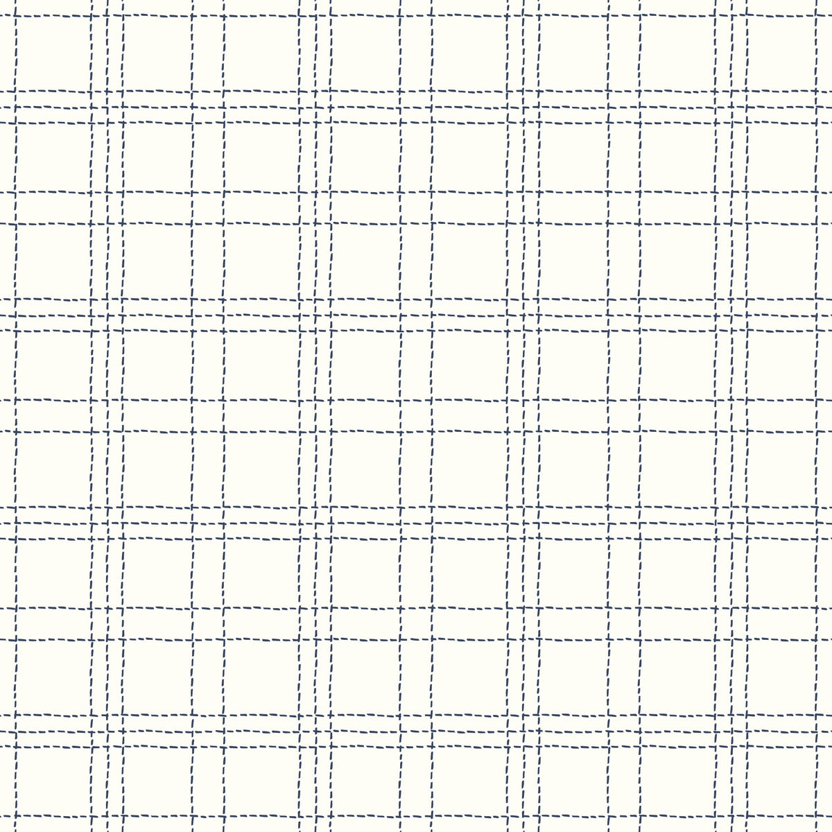 Jovie Wallpaper - 8 FT H X 12.5 FT W LUXE