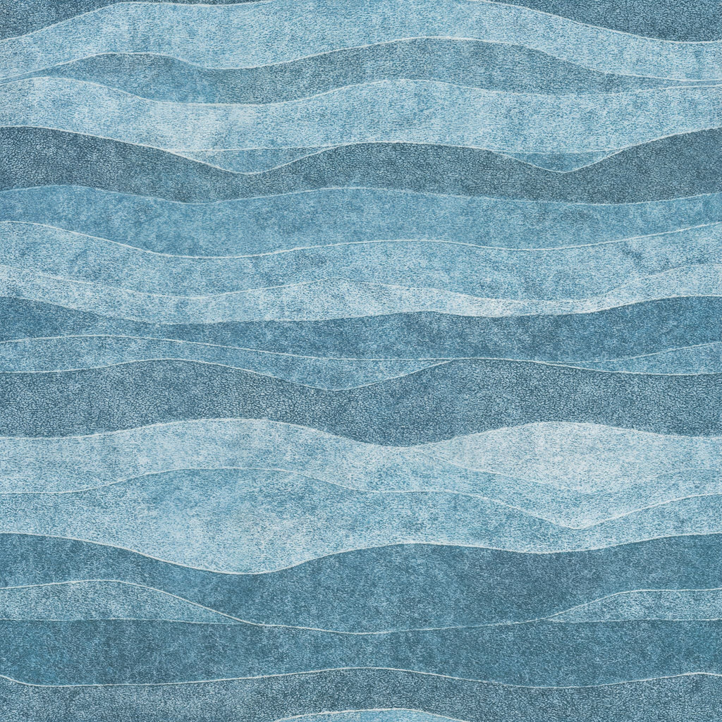 Mana Wallpaper - 10 FT H X 7.9 FT W P&S