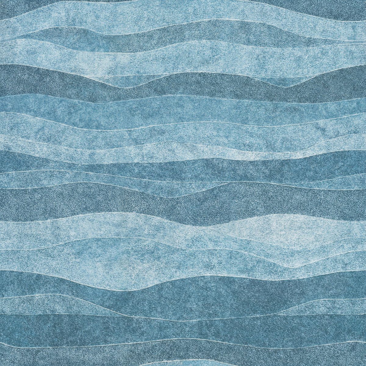 Mana Wallpaper - 10 FT H X 7.9 FT W P&S