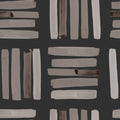 Dewey (Dark) Wallpaper