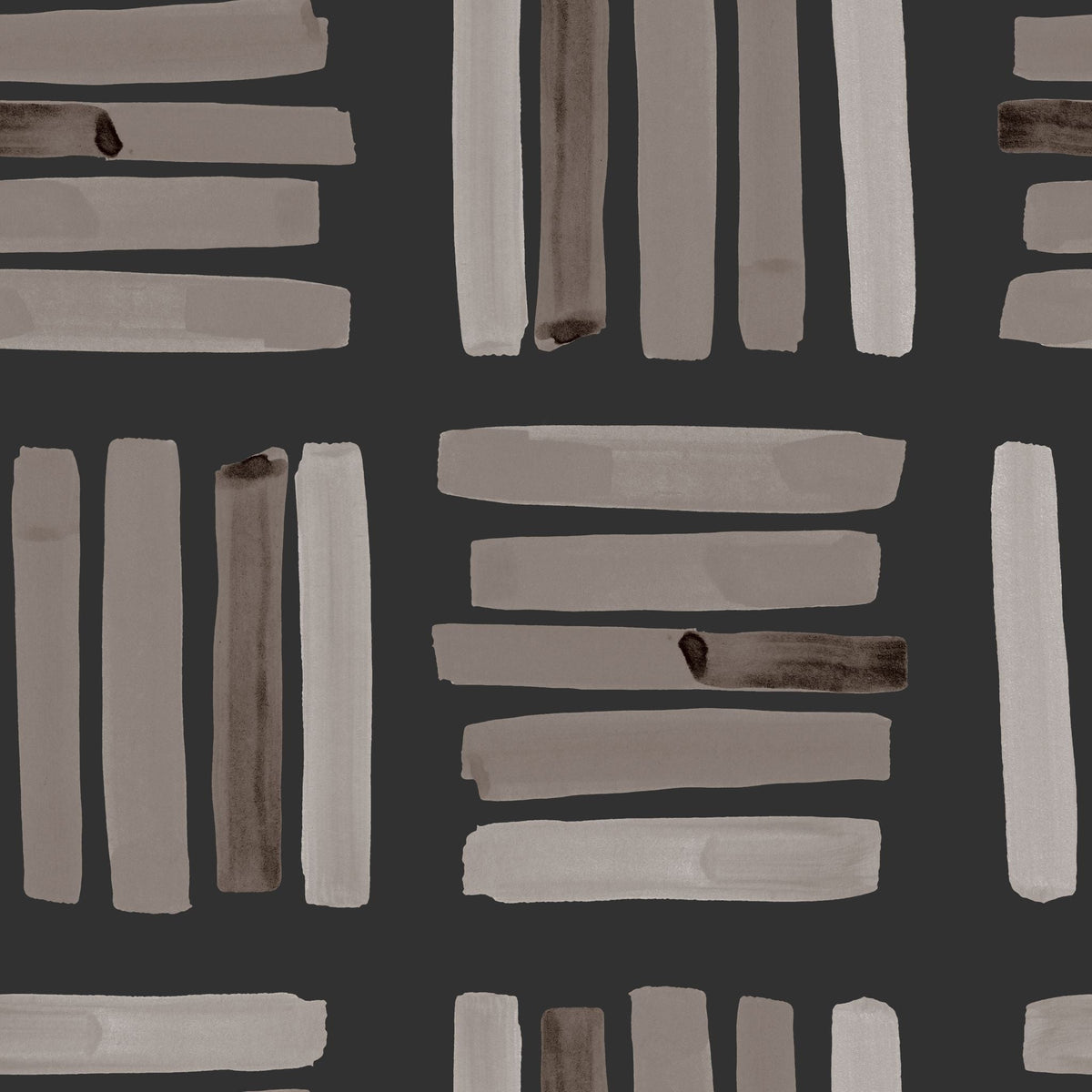 Dewey (Dark) Wallpaper
