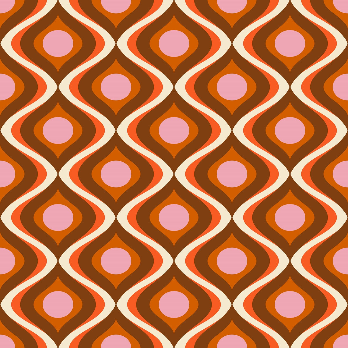 Aura Wallpaper