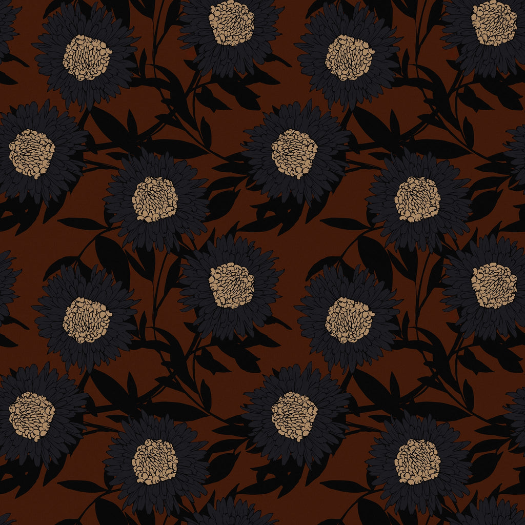 Raven Wallpaper
