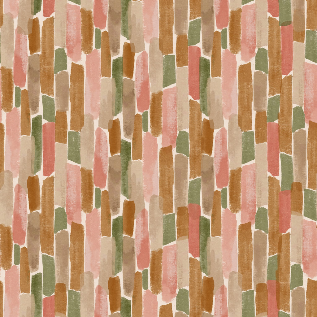 Hewitt Wallpaper