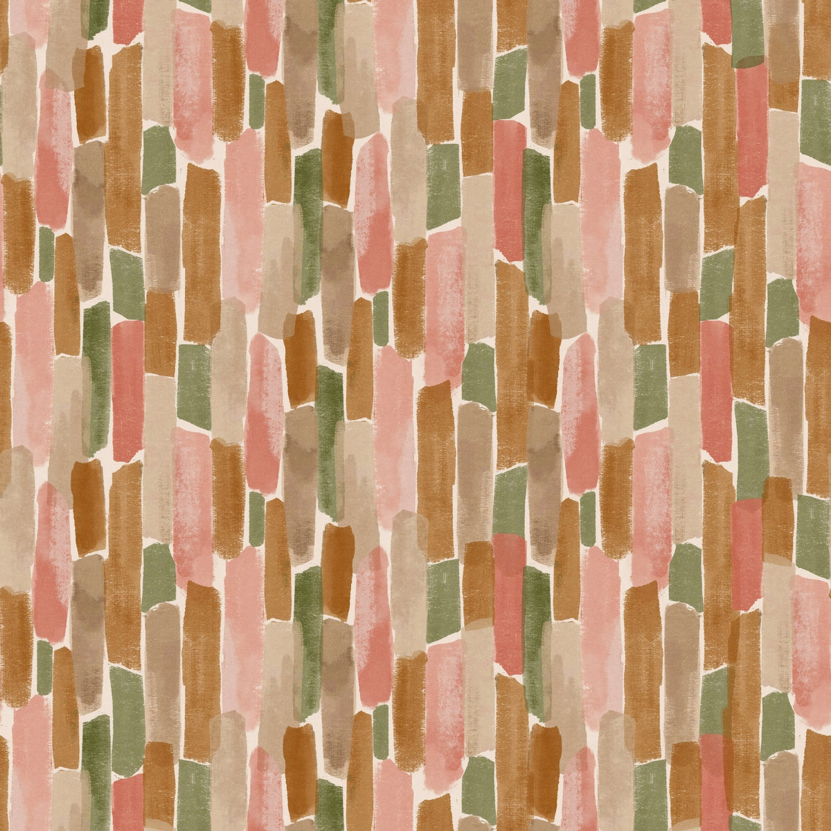 Hewitt Wallpaper