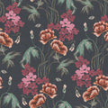 Bloom Wild Wallpaper