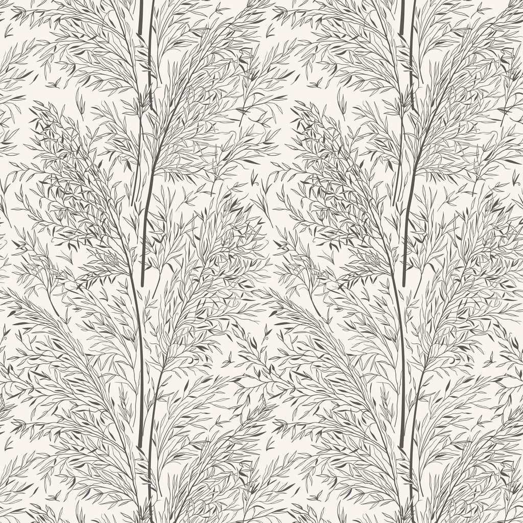 Shea Wallpaper