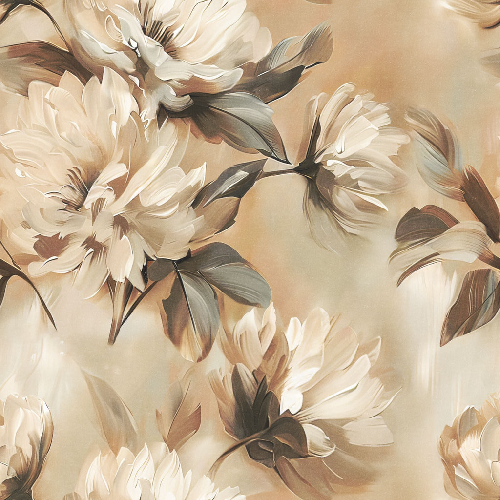 The Becky Wallpaper