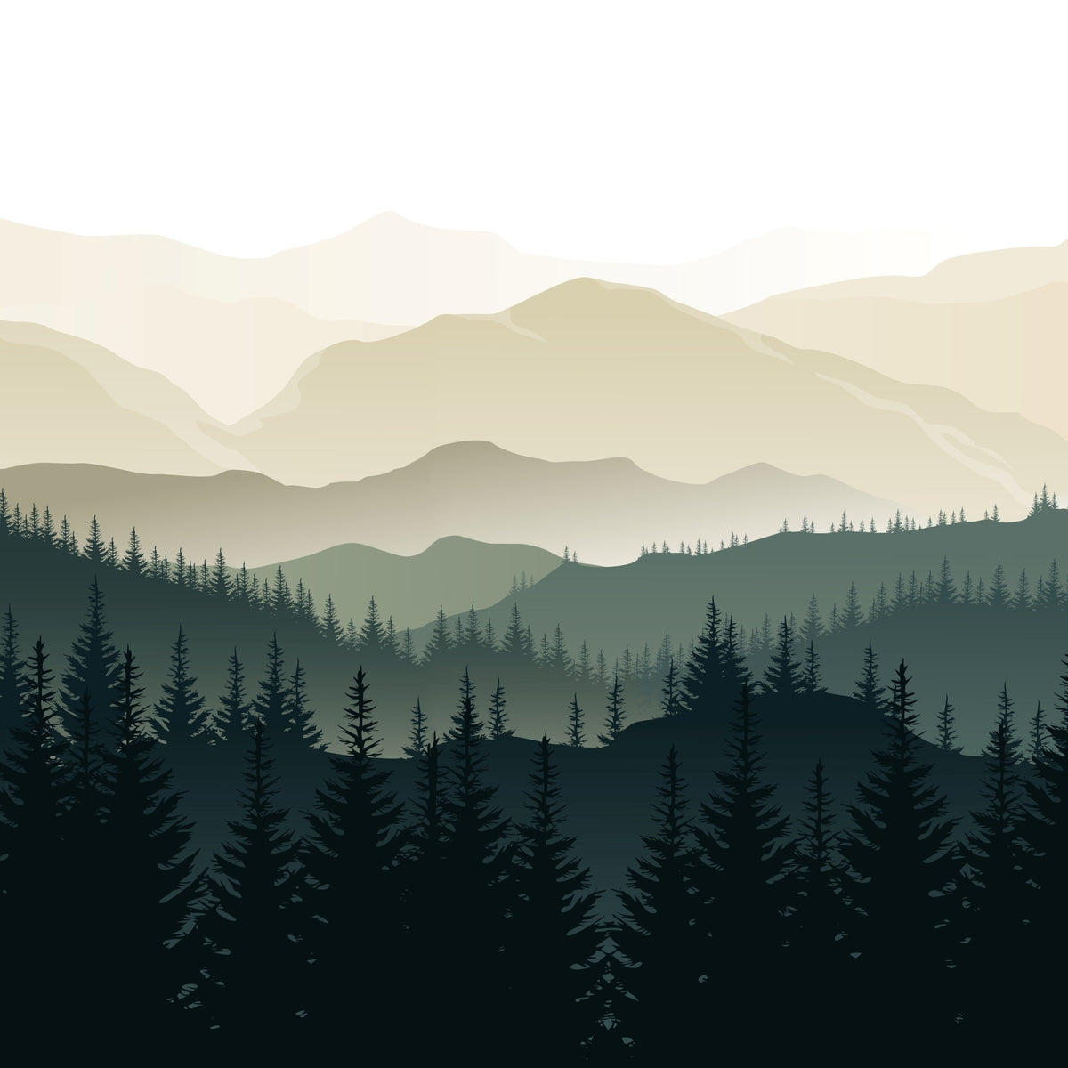 Roam Wallpaper