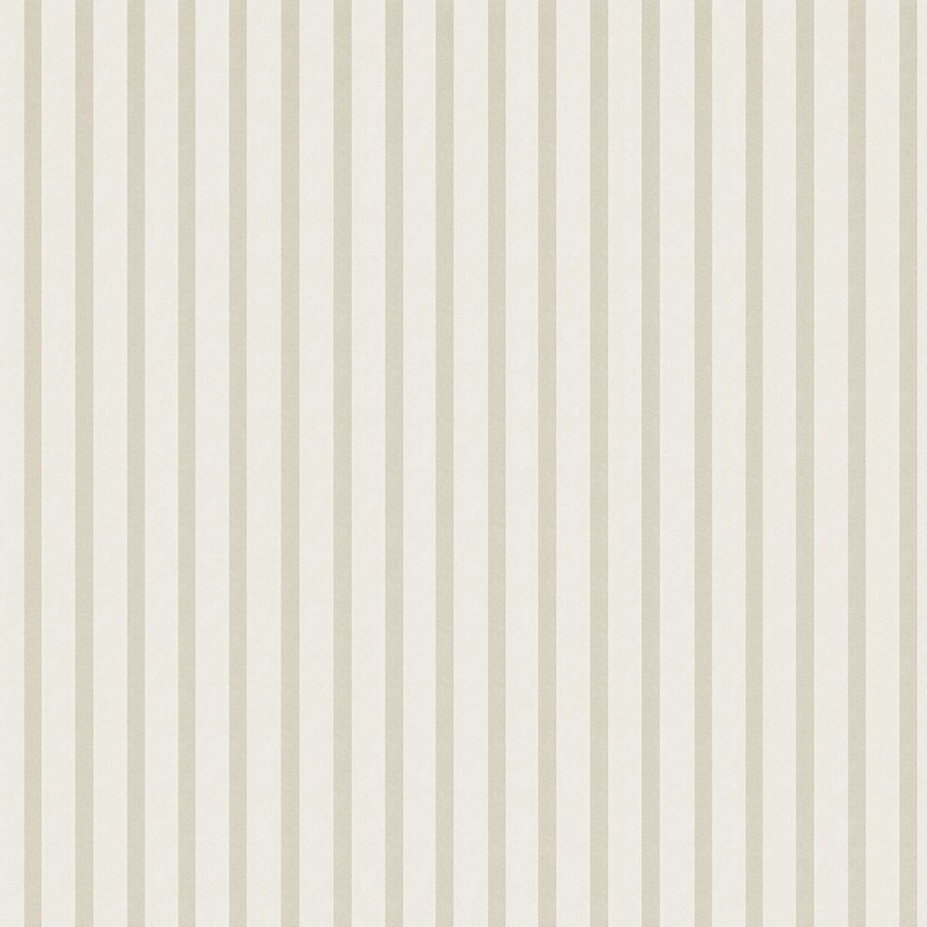 The Jordan (Beige) Wallpaper