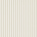 The Jordan (Beige) Wallpaper