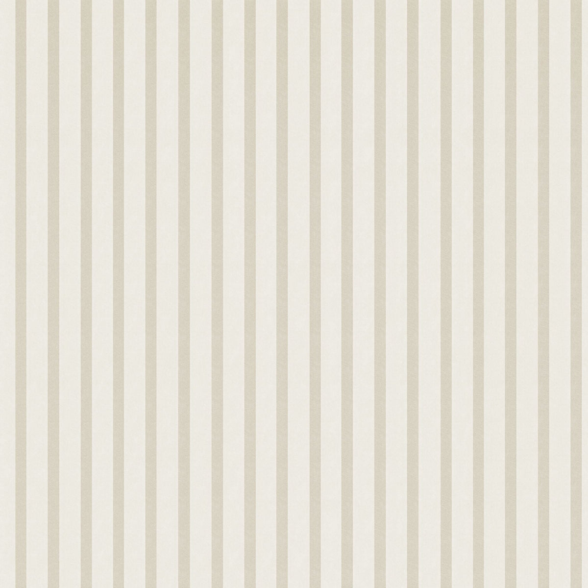 The Jordan (Beige) Wallpaper