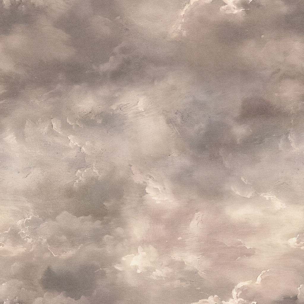 Heaven Sent Wallpaper