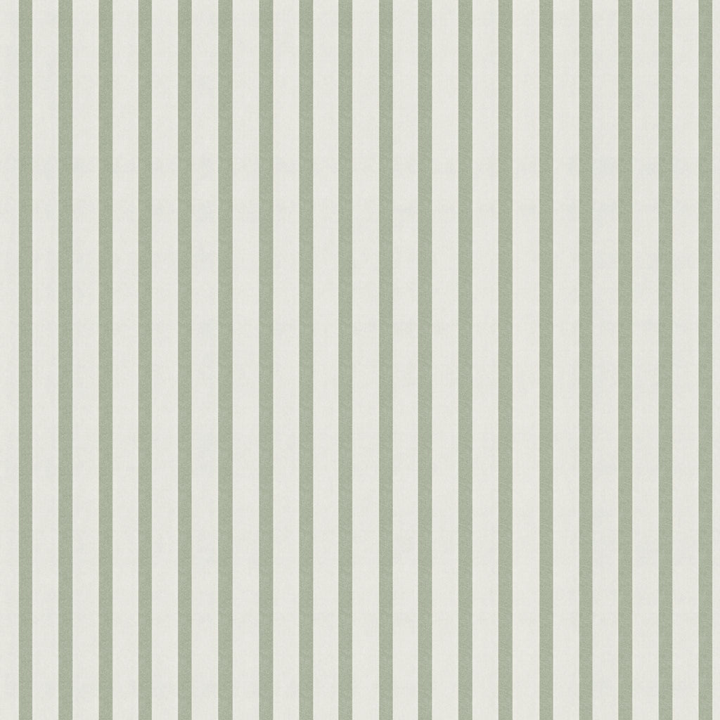 The Jordan (Green) Wallpaper