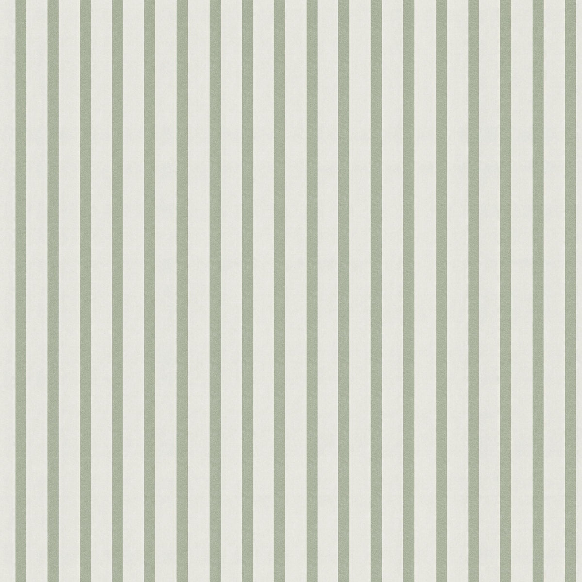 The Jordan (Green) Wallpaper