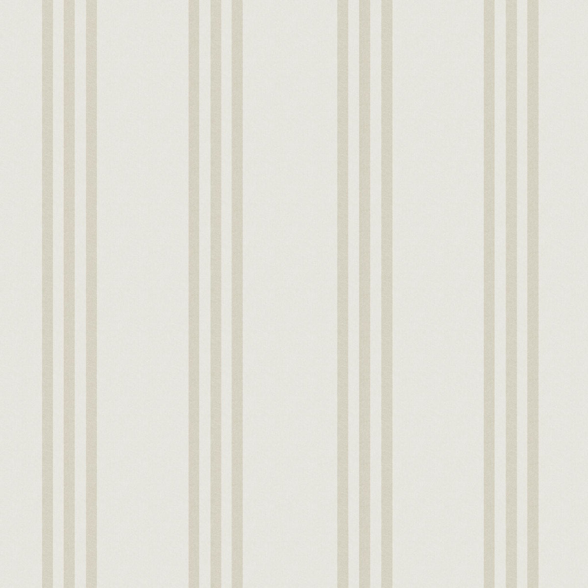 The Andrew Medium (Beige) Wallpaper