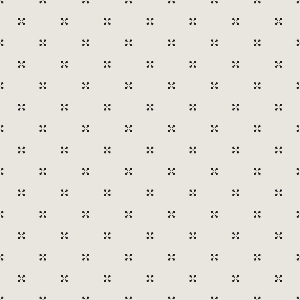 It's the Little Things Wallpaper