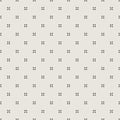 It's the Little Things Wallpaper