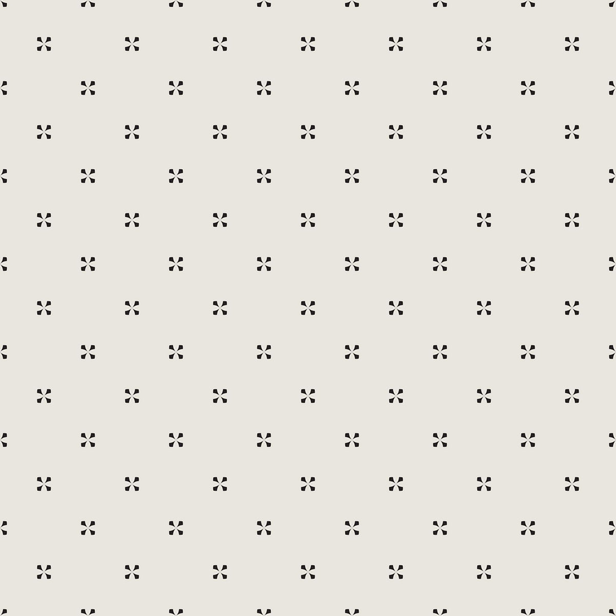 It's the Little Things Wallpaper