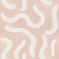 Caprice Wallpaper