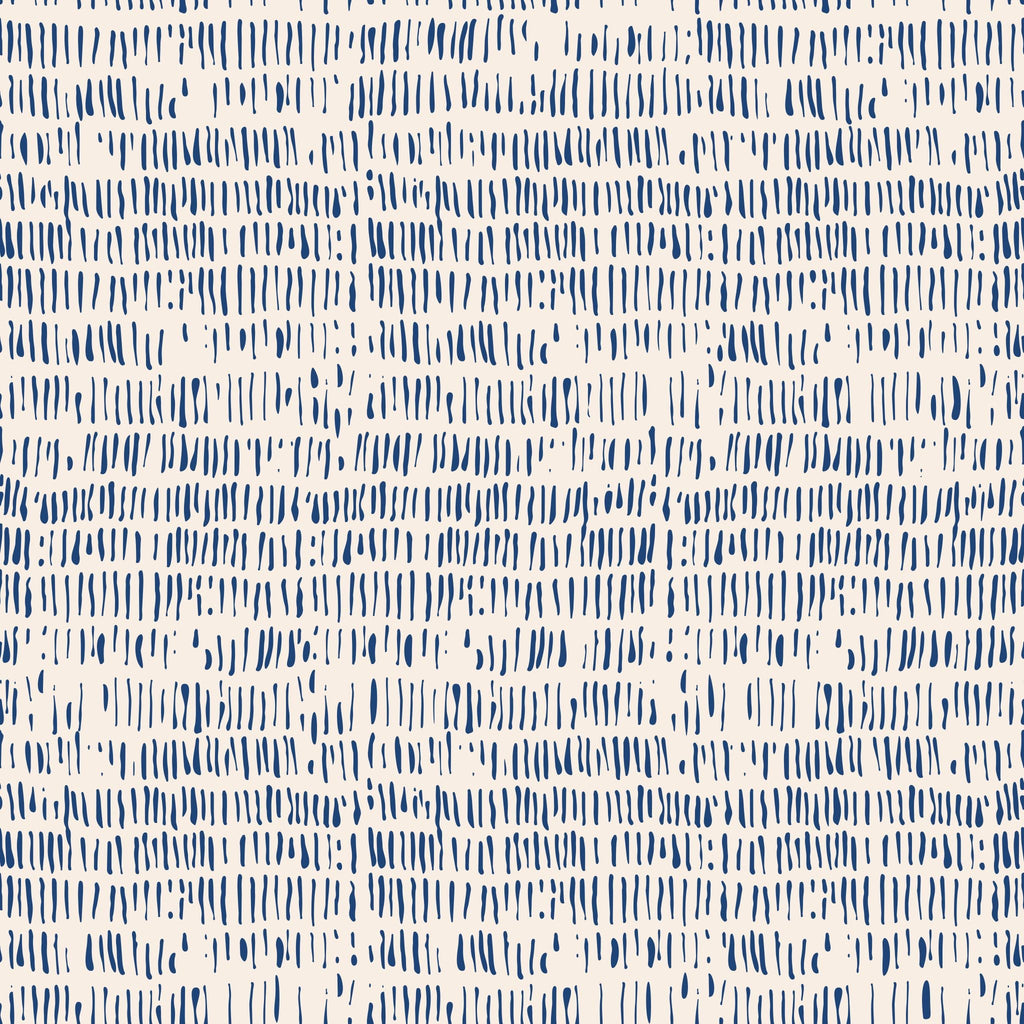 Tally Wallpaper
