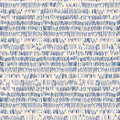 Tally Wallpaper