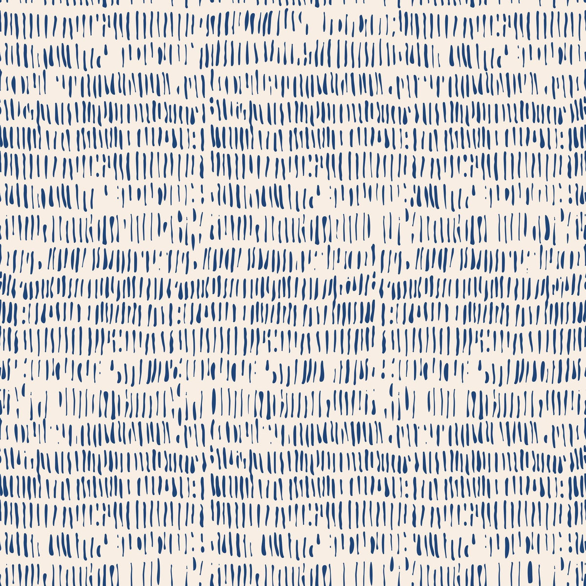 Tally Wallpaper