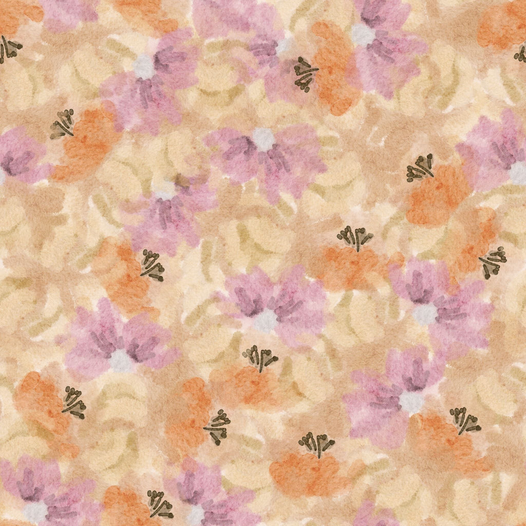 Bridget Wallpaper